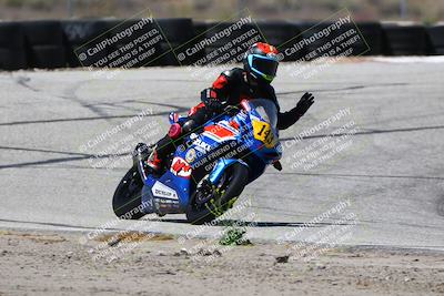 media/May-25-2025-Lets Ride (Sun) [[0ff033e448]]/C Group/240pm (Off Ramp)/